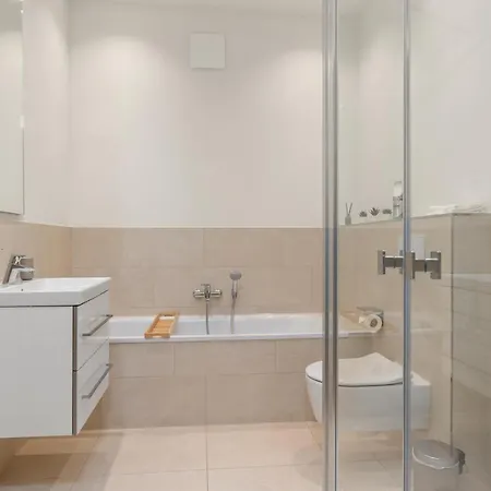 Appartement Homey - Riverside - Mit Weserblick Und Parkplatz