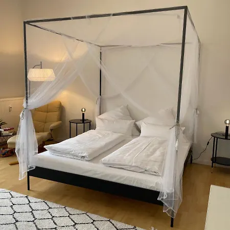 Homey - Riverside - Mit Weserblick Und Parkplatz Bremen