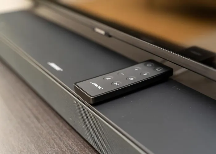 Homey - Riverside - Mit Weserblick Und Parkplatz Lägenhet Bremen