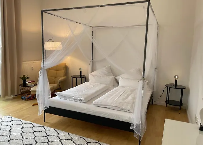 Homey - Riverside - Mit Weserblick Und Parkplatz Bremen