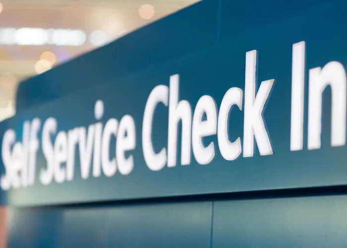 Homey - Riverside - Mit Weserblick Und Parkplatz Brema