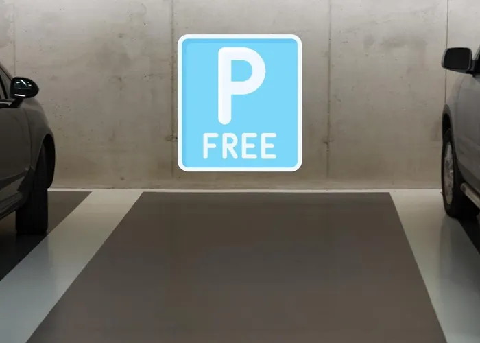 Homey - Riverside - Mit Weserblick Und Parkplatz Apartamento *